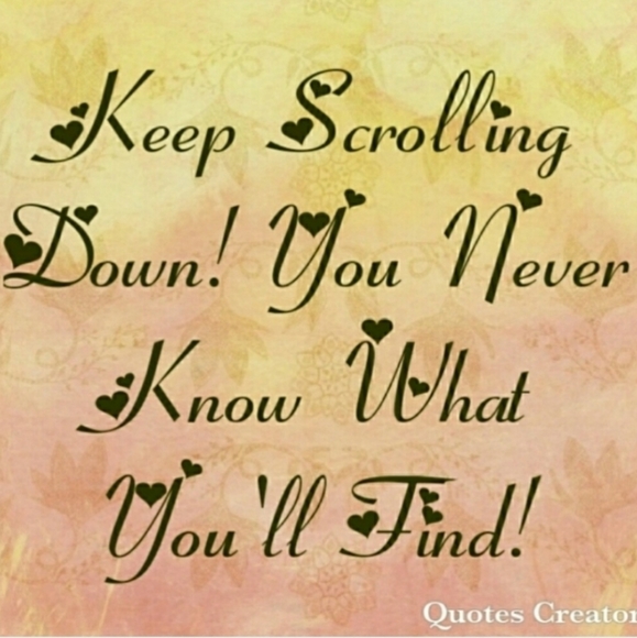 Women's Kansas City Royals Tee Shirt Size Small Short Sleeve - Picture 7 of 9